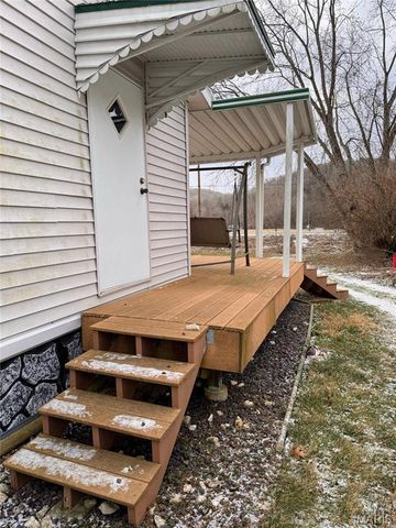 6104 Woodruff Drive, House Springs, MO 63051