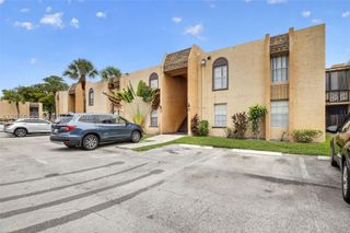 4241 NW 19th St 172, Lauderhill, FL 33313