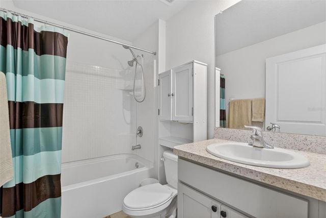 16547 MOSAIC OAR DRIVE, Wimauma, FL 33598