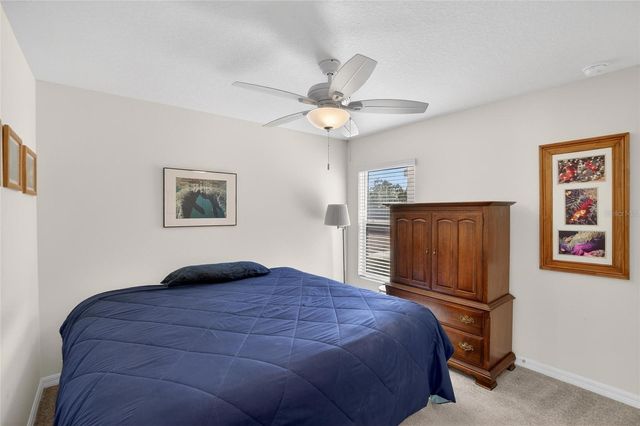 16547 MOSAIC OAR DRIVE, Wimauma, FL 33598