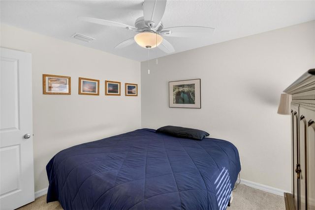 16547 MOSAIC OAR DRIVE, Wimauma, FL 33598