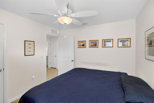 16547 MOSAIC OAR DRIVE, Wimauma, FL 33598