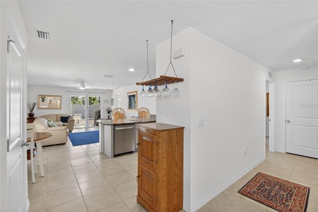 16547 MOSAIC OAR DRIVE, Wimauma, FL 33598