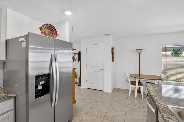 16547 MOSAIC OAR DRIVE, Wimauma, FL 33598