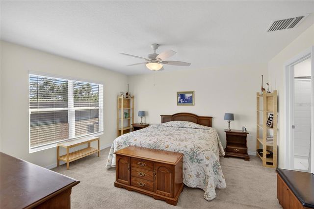 16547 MOSAIC OAR DRIVE, Wimauma, FL 33598