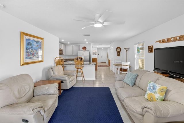 16547 MOSAIC OAR DRIVE, Wimauma, FL 33598