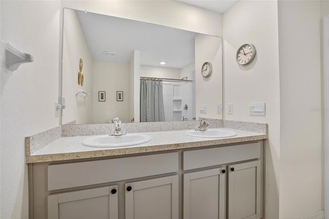 16547 MOSAIC OAR DRIVE, Wimauma, FL 33598