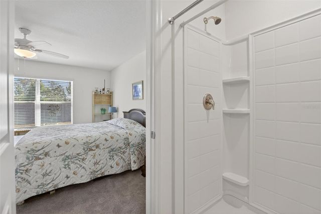 16547 MOSAIC OAR DRIVE, Wimauma, FL 33598