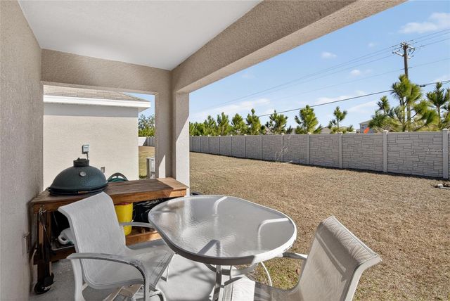 16547 MOSAIC OAR DRIVE, Wimauma, FL 33598