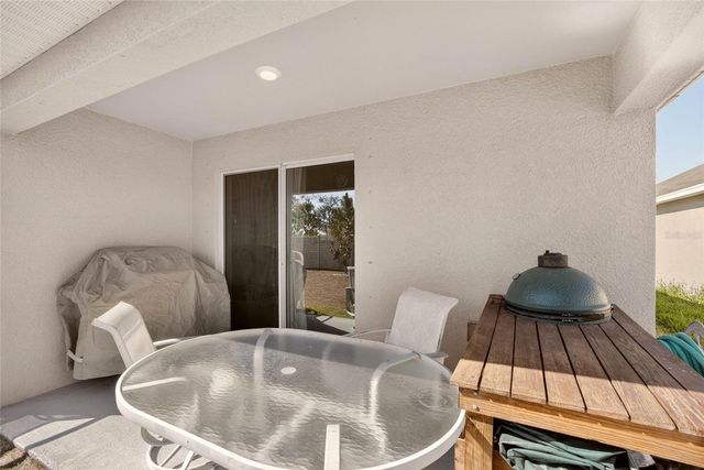 16547 MOSAIC OAR DRIVE, Wimauma, FL 33598