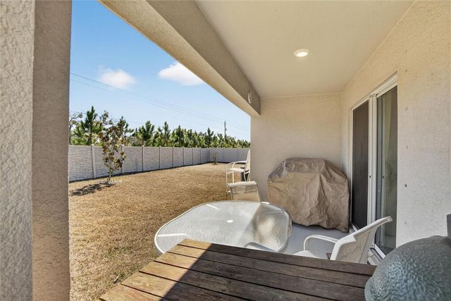 16547 MOSAIC OAR DRIVE, Wimauma, FL 33598