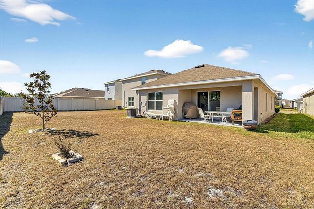 16547 MOSAIC OAR DRIVE, Wimauma, FL 33598