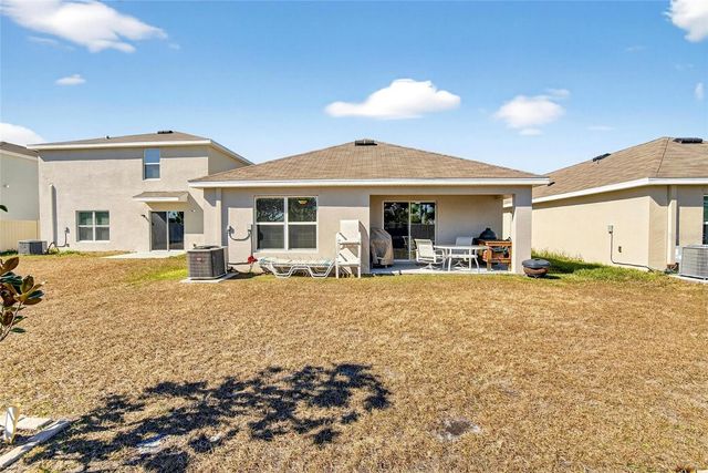 16547 MOSAIC OAR DRIVE, Wimauma, FL 33598