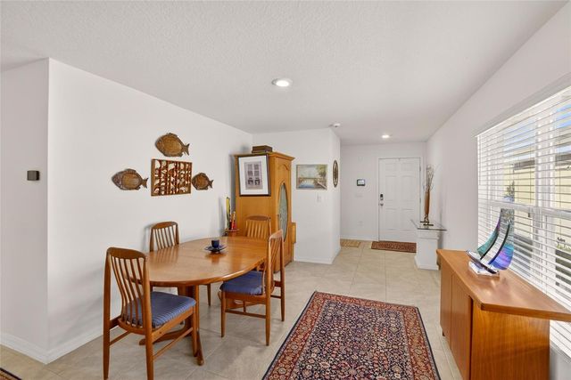 16547 MOSAIC OAR DRIVE, Wimauma, FL 33598