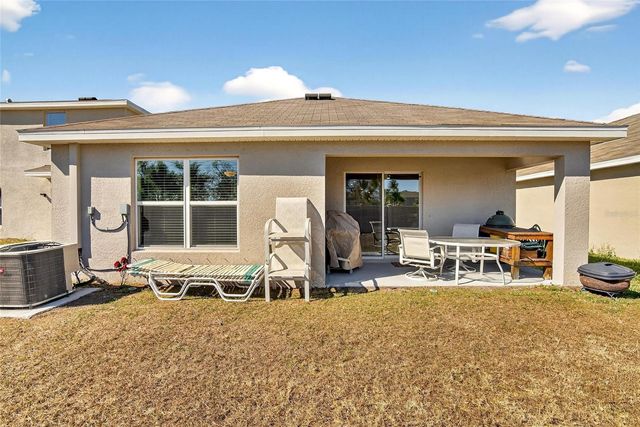 16547 MOSAIC OAR DRIVE, Wimauma, FL 33598