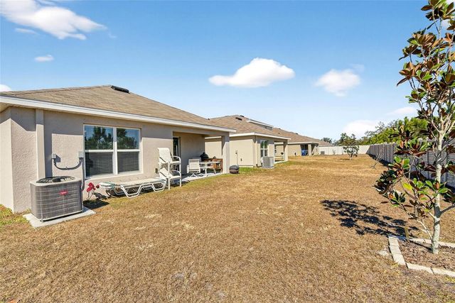 16547 MOSAIC OAR DRIVE, Wimauma, FL 33598