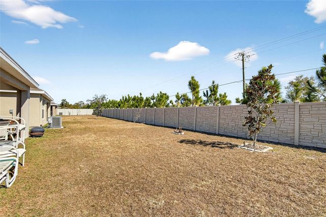 16547 MOSAIC OAR DRIVE, Wimauma, FL 33598