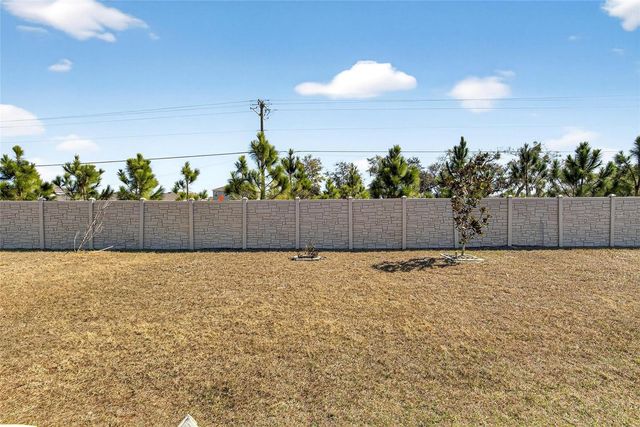 16547 MOSAIC OAR DRIVE, Wimauma, FL 33598