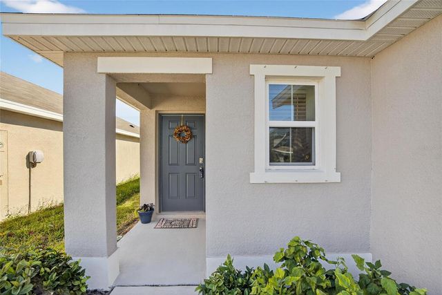 16547 MOSAIC OAR DRIVE, Wimauma, FL 33598