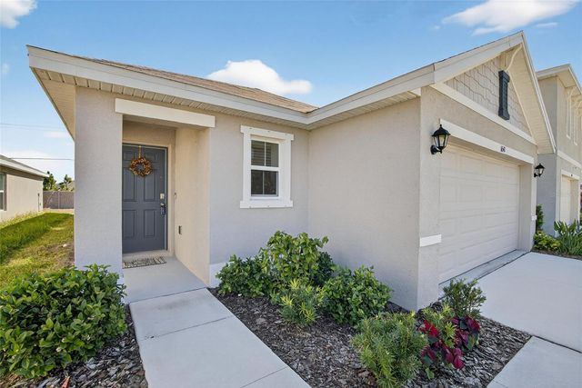 16547 MOSAIC OAR DRIVE, Wimauma, FL 33598