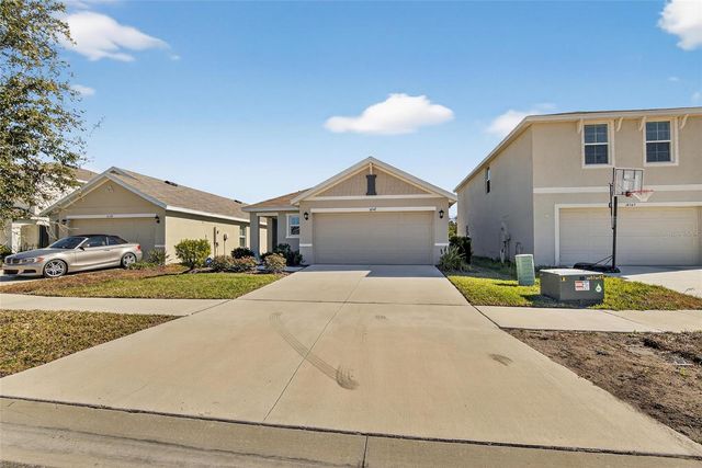 16547 MOSAIC OAR DRIVE, Wimauma, FL 33598