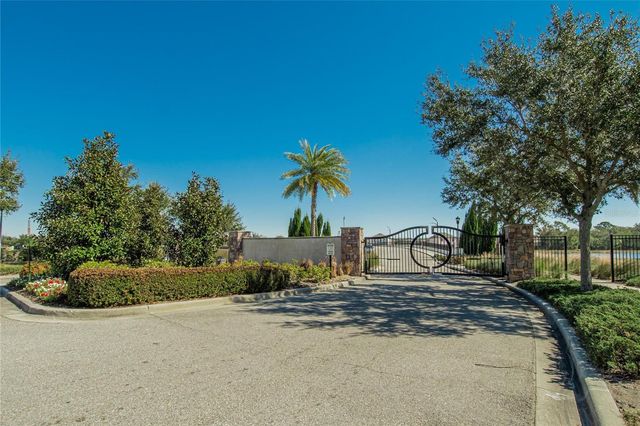 16547 MOSAIC OAR DRIVE, Wimauma, FL 33598