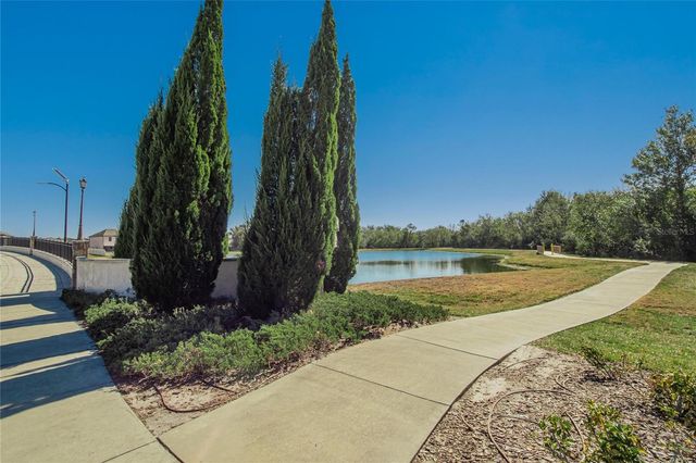 16547 MOSAIC OAR DRIVE, Wimauma, FL 33598