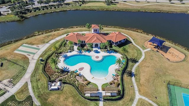 16547 MOSAIC OAR DRIVE, Wimauma, FL 33598