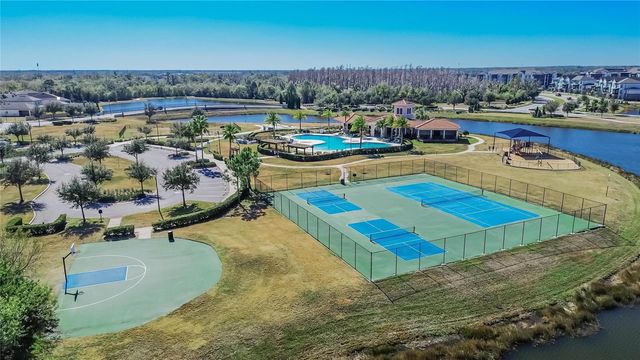 16547 MOSAIC OAR DRIVE, Wimauma, FL 33598