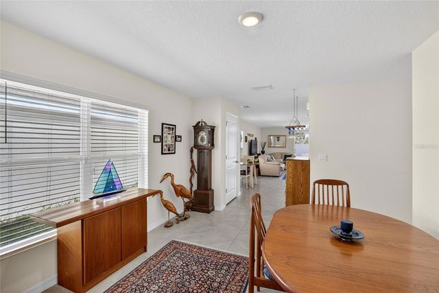 16547 MOSAIC OAR DRIVE, Wimauma, FL 33598