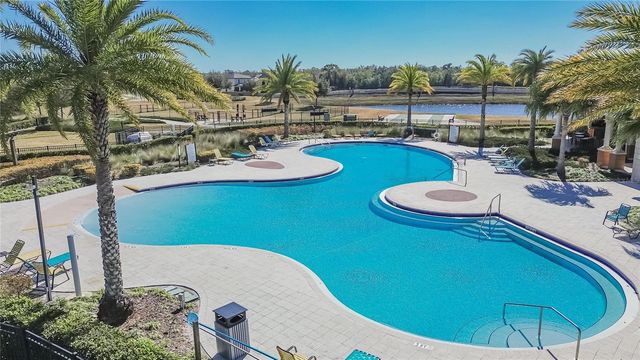 16547 MOSAIC OAR DRIVE, Wimauma, FL 33598