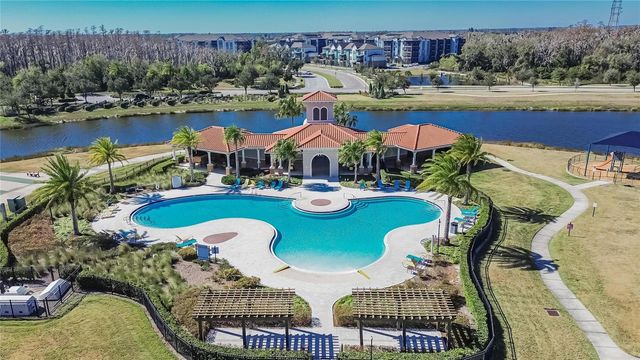 16547 MOSAIC OAR DRIVE, Wimauma, FL 33598