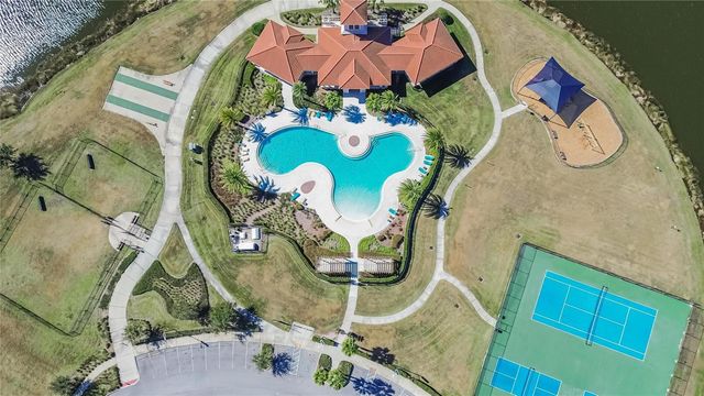 16547 MOSAIC OAR DRIVE, Wimauma, FL 33598