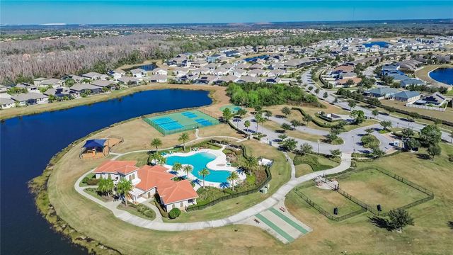 16547 MOSAIC OAR DRIVE, Wimauma, FL 33598