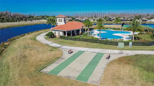 16547 MOSAIC OAR DRIVE, Wimauma, FL 33598