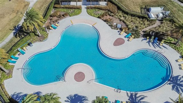 16547 MOSAIC OAR DRIVE, Wimauma, FL 33598