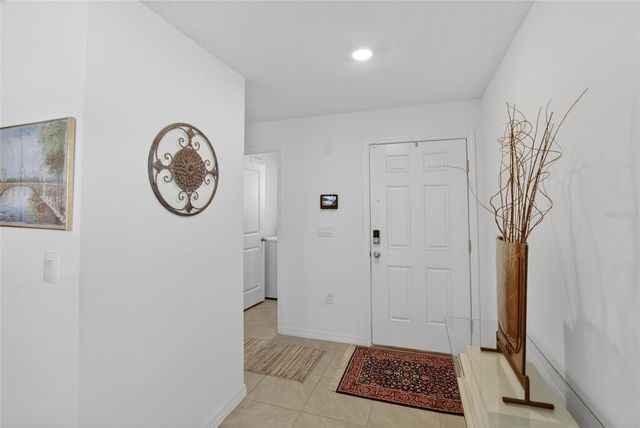 16547 MOSAIC OAR DRIVE, Wimauma, FL 33598