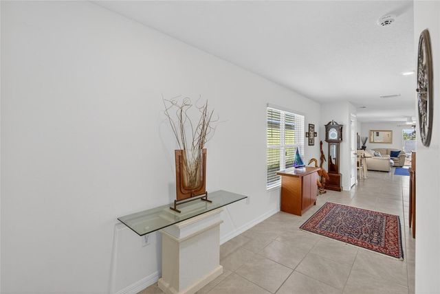 16547 MOSAIC OAR DRIVE, Wimauma, FL 33598