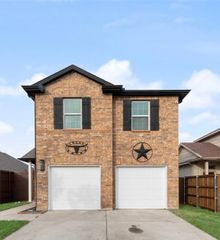 15422 Dorothy Nell Drive, Dallas, TX 75253