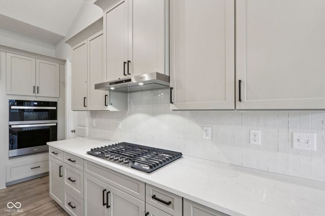 4964 Elaine Court, Noblesville, IN 46062