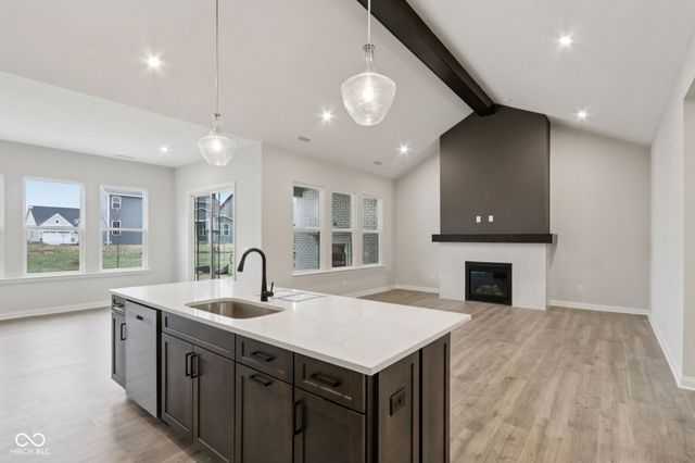 4964 Elaine Court, Noblesville, IN 46062