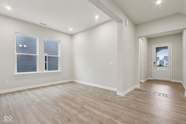 4964 Elaine Court, Noblesville, IN 46062