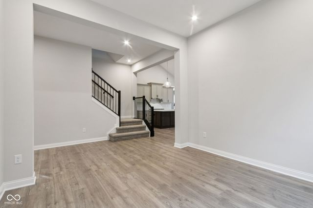 4964 Elaine Court, Noblesville, IN 46062