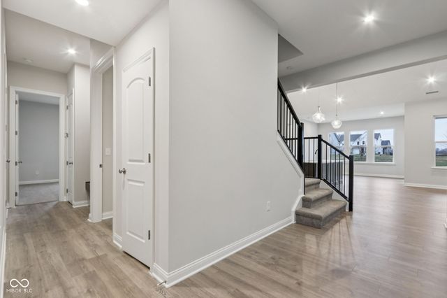 4964 Elaine Court, Noblesville, IN 46062