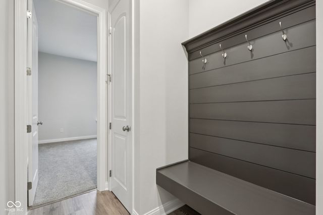 4964 Elaine Court, Noblesville, IN 46062