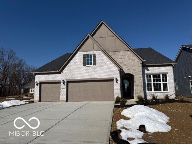 4964 Elaine Court, Noblesville, IN 46062