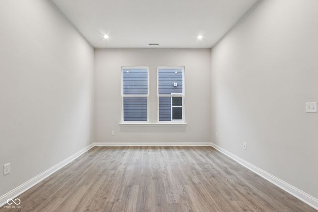 4964 Elaine Court, Noblesville, IN 46062