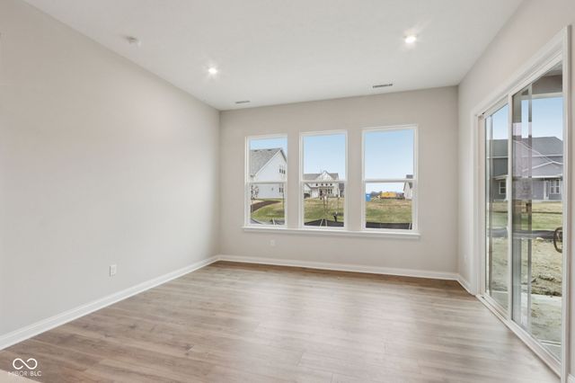 4964 Elaine Court, Noblesville, IN 46062