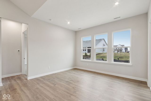 4964 Elaine Court, Noblesville, IN 46062