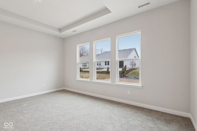 4964 Elaine Court, Noblesville, IN 46062